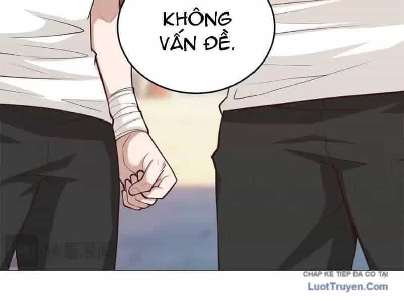 Trở Thành Vô Địch Bằng Hệ Thống Giảm Giá Trị - Chương 96 - ảnh 130
