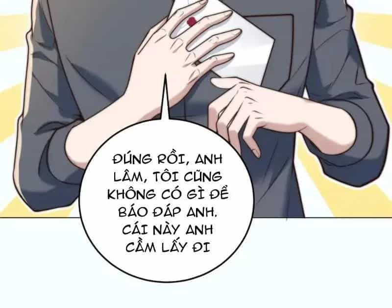 Trở Thành Vô Địch Bằng Hệ Thống Giảm Giá Trị - Chương 96 - ảnh 16