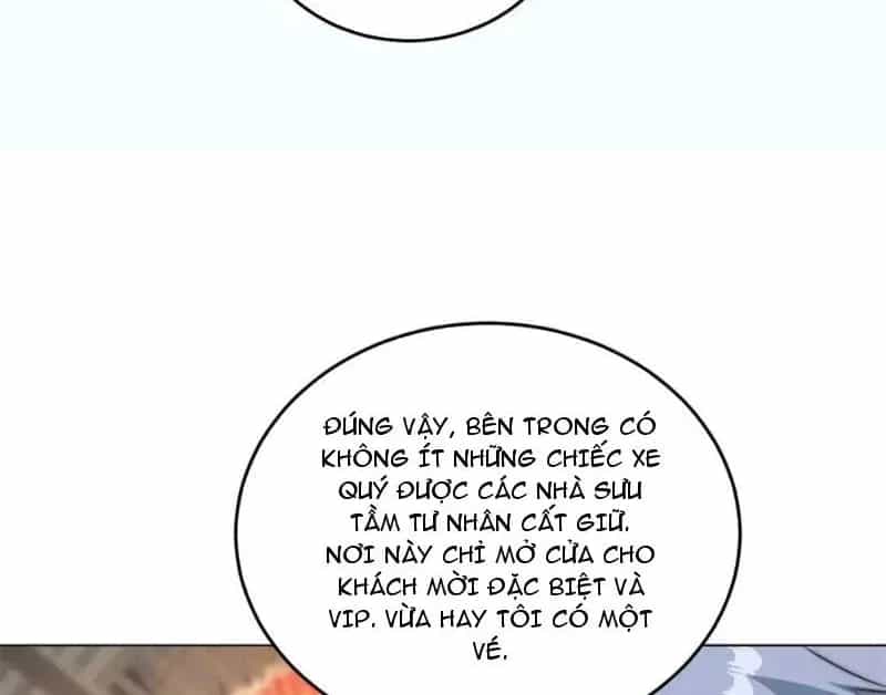 Trở Thành Vô Địch Bằng Hệ Thống Giảm Giá Trị - Chương 96 - ảnh 19