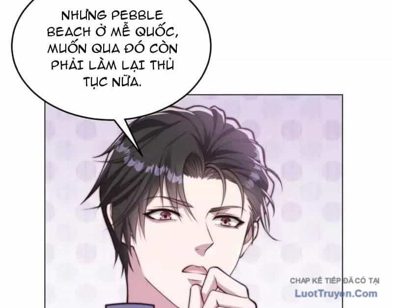 Trở Thành Vô Địch Bằng Hệ Thống Giảm Giá Trị - Chương 96 - ảnh 22