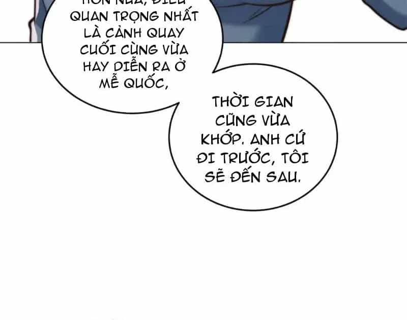 Trở Thành Vô Địch Bằng Hệ Thống Giảm Giá Trị - Chương 96 - ảnh 26