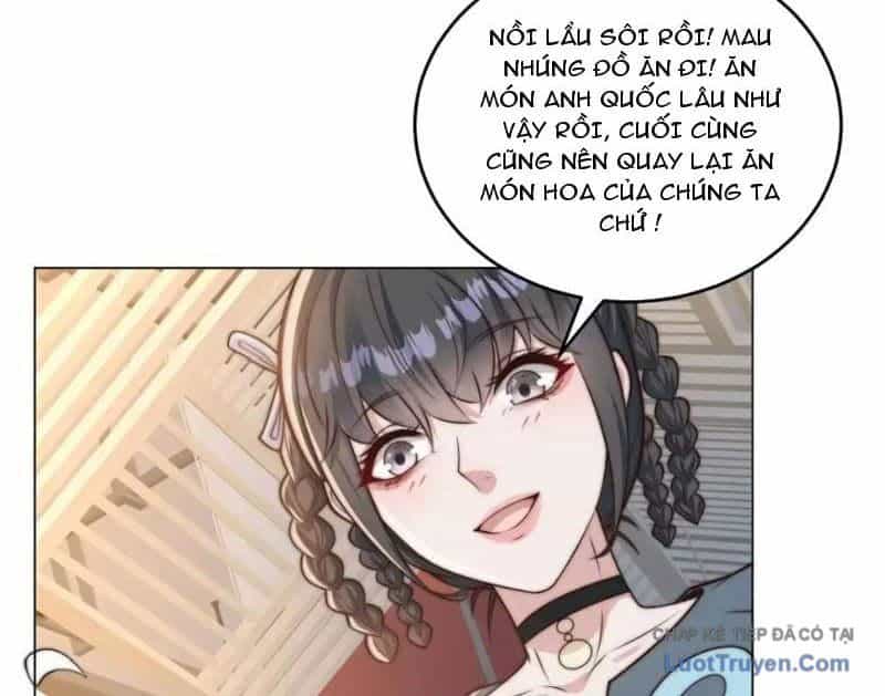 Trở Thành Vô Địch Bằng Hệ Thống Giảm Giá Trị - Chương 96 - ảnh 29