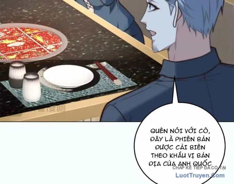 Trở Thành Vô Địch Bằng Hệ Thống Giảm Giá Trị - Chương 96 - ảnh 34