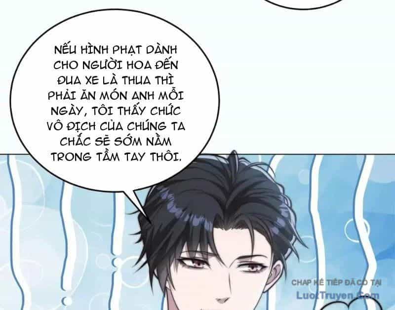Trở Thành Vô Địch Bằng Hệ Thống Giảm Giá Trị - Chương 96 - ảnh 35