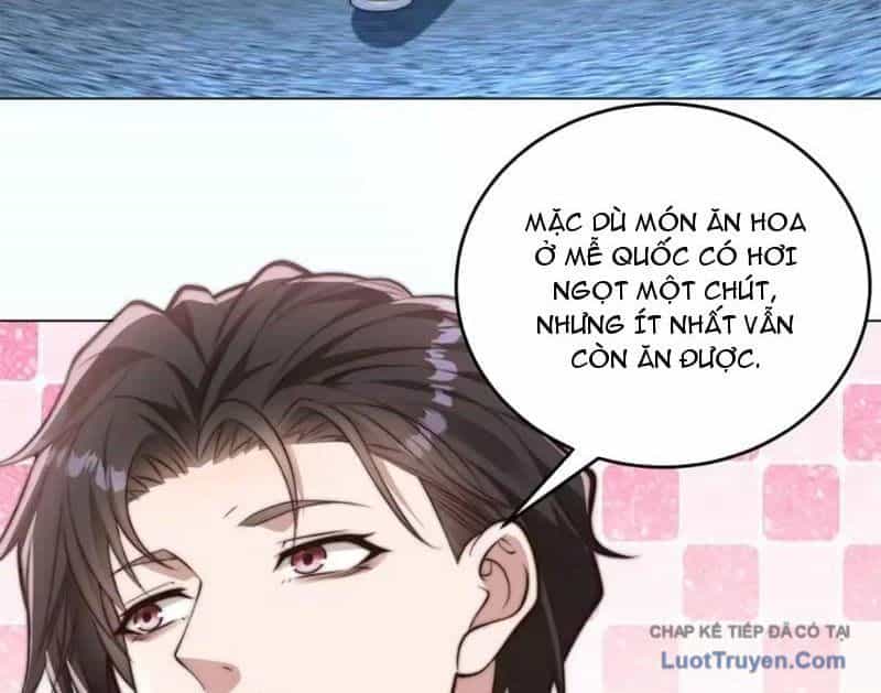 Trở Thành Vô Địch Bằng Hệ Thống Giảm Giá Trị - Chương 96 - ảnh 41