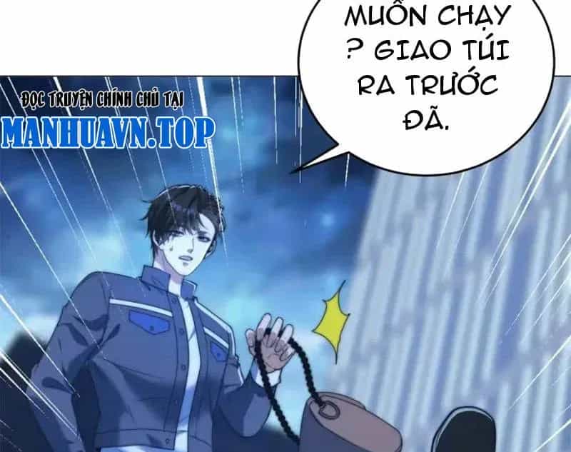 Trở Thành Vô Địch Bằng Hệ Thống Giảm Giá Trị - Chương 96 - ảnh 49