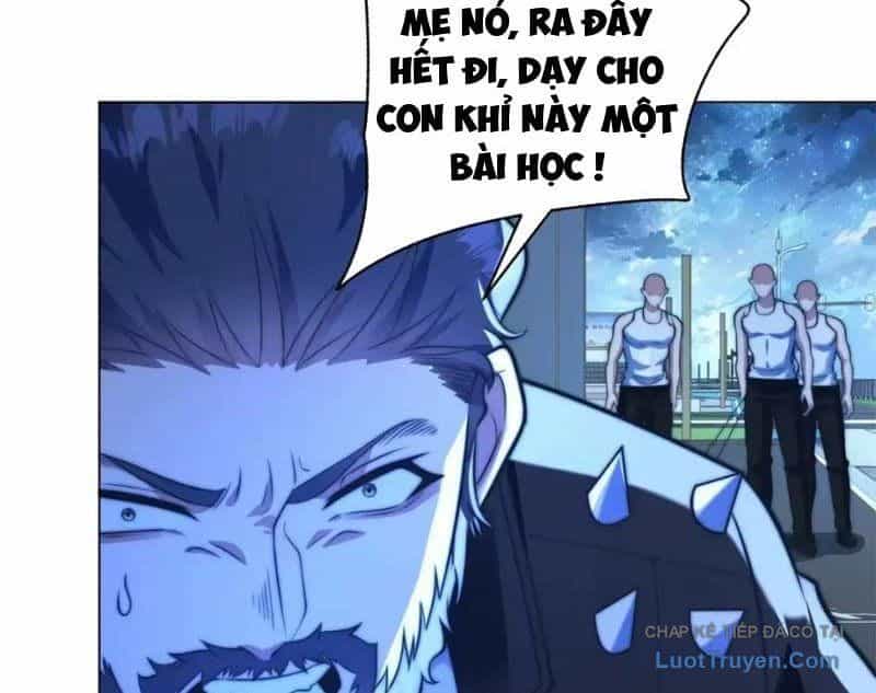 Trở Thành Vô Địch Bằng Hệ Thống Giảm Giá Trị - Chương 96 - ảnh 59