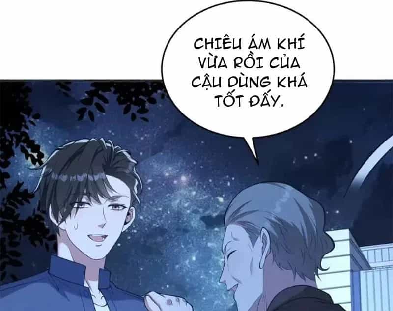 Trở Thành Vô Địch Bằng Hệ Thống Giảm Giá Trị - Chương 96 - ảnh 72