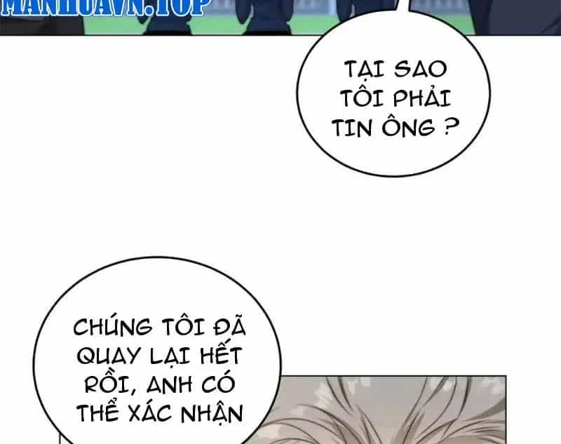 Trở Thành Vô Địch Bằng Hệ Thống Giảm Giá Trị - Chương 96 - ảnh 79