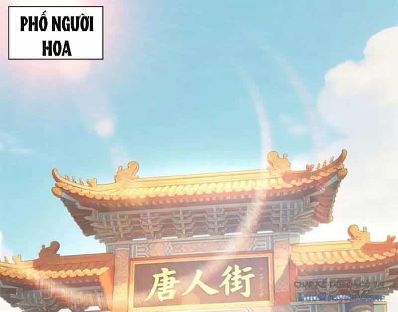 Trở Thành Vô Địch Bằng Hệ Thống Giảm Giá Trị - Chương 96 - ảnh 88