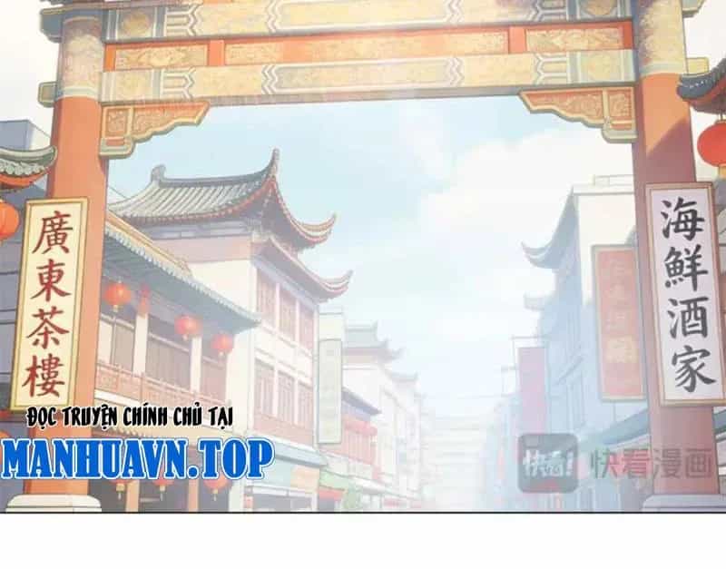 Trở Thành Vô Địch Bằng Hệ Thống Giảm Giá Trị - Chương 96 - ảnh 89