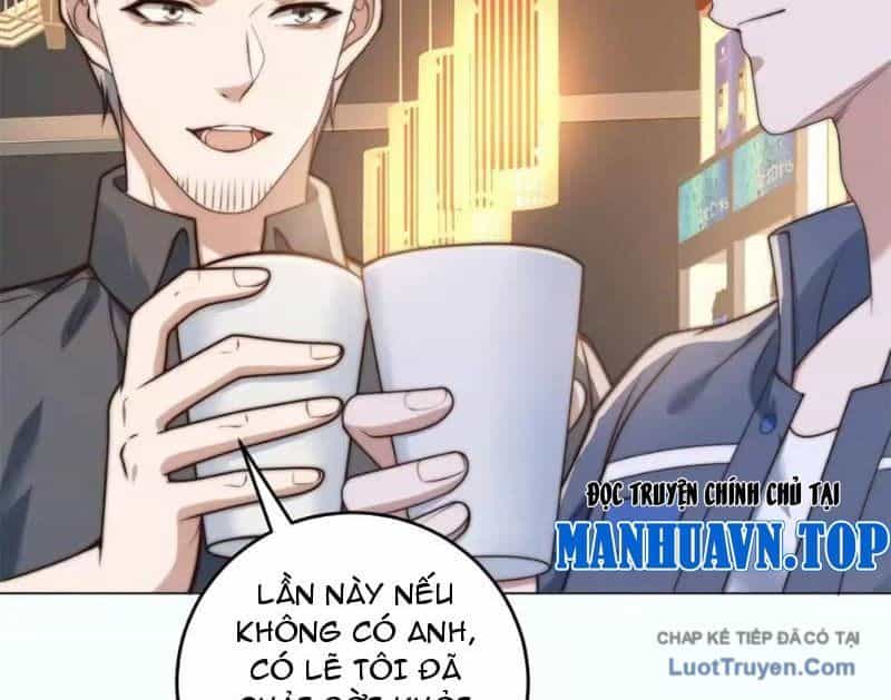 Trở Thành Vô Địch Bằng Hệ Thống Giảm Giá Trị - Chương 96 - ảnh 9