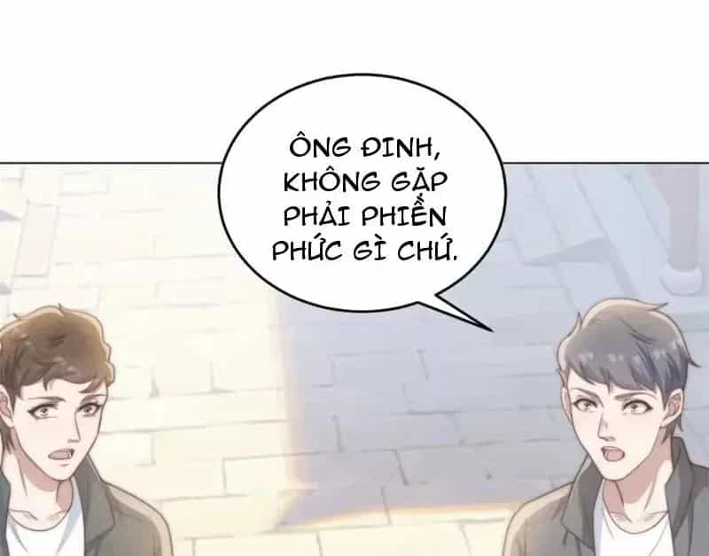 Trở Thành Vô Địch Bằng Hệ Thống Giảm Giá Trị - Chương 96 - ảnh 90