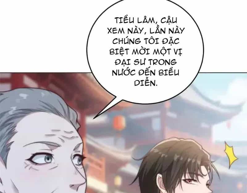 Trở Thành Vô Địch Bằng Hệ Thống Giảm Giá Trị - Chương 96 - ảnh 95
