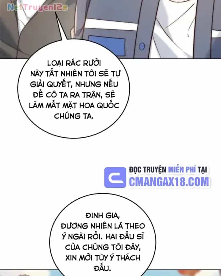 Trở Thành Vô Địch Bằng Hệ Thống Giảm Giá Trị - Chương 97 - ảnh 13