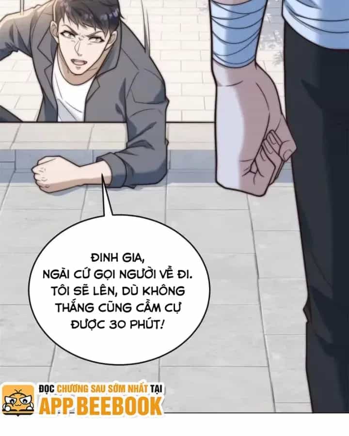 Trở Thành Vô Địch Bằng Hệ Thống Giảm Giá Trị - Chương 97 - ảnh 21