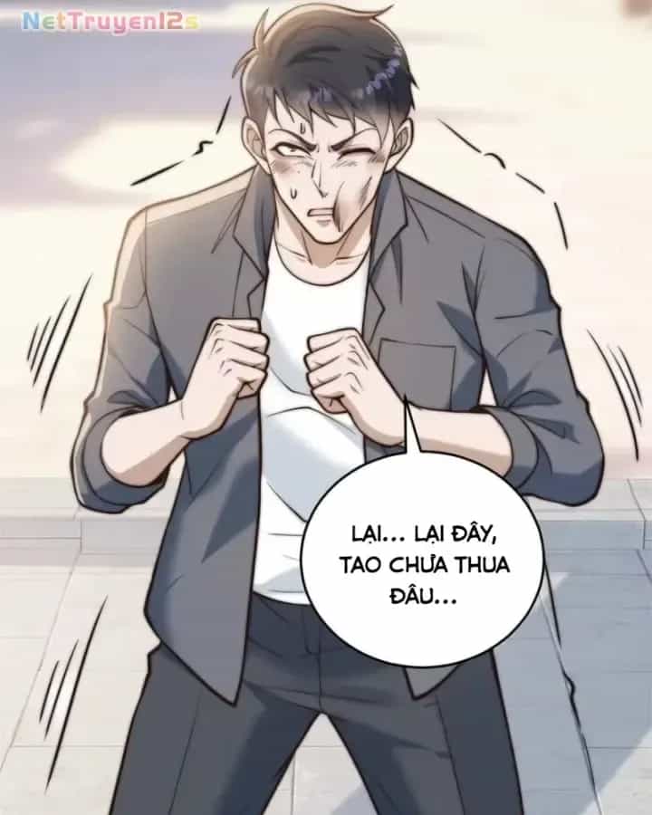 Trở Thành Vô Địch Bằng Hệ Thống Giảm Giá Trị - Chương 97 - ảnh 23