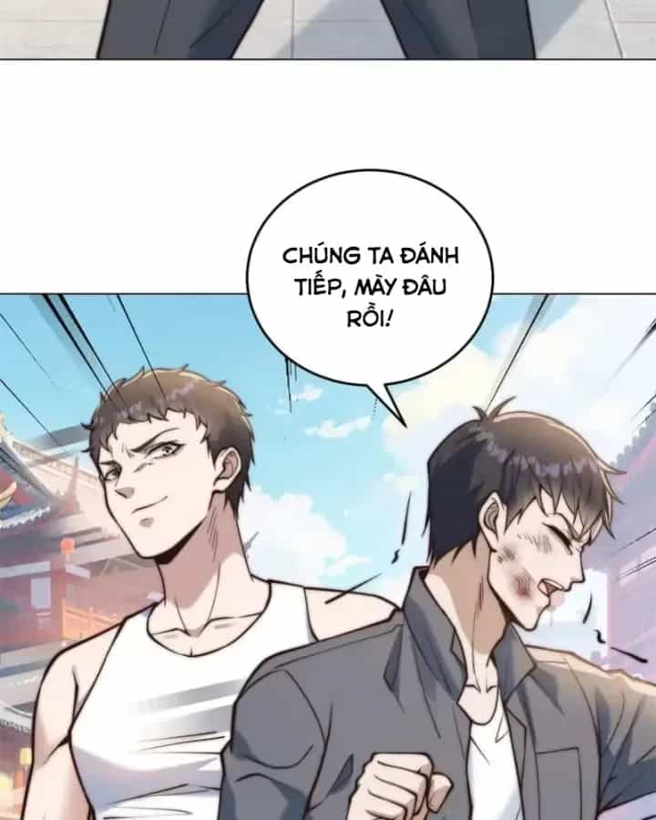 Trở Thành Vô Địch Bằng Hệ Thống Giảm Giá Trị - Chương 97 - ảnh 24