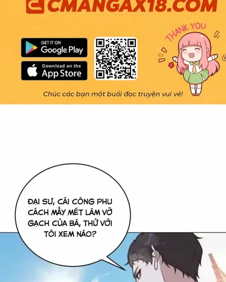 Trở Thành Vô Địch Bằng Hệ Thống Giảm Giá Trị - Chương 97 - ảnh 3