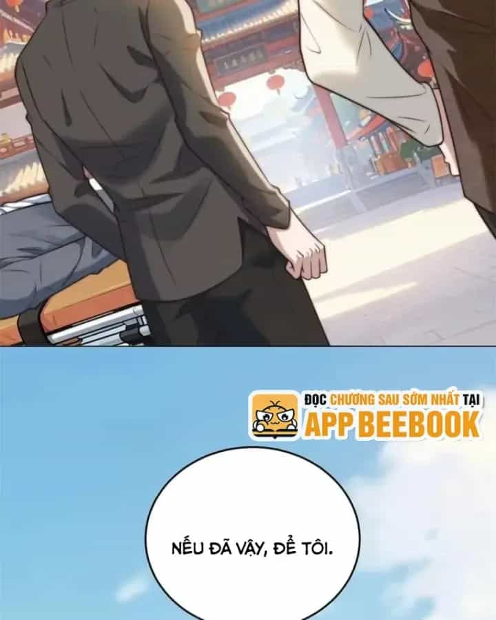 Trở Thành Vô Địch Bằng Hệ Thống Giảm Giá Trị - Chương 97 - ảnh 36