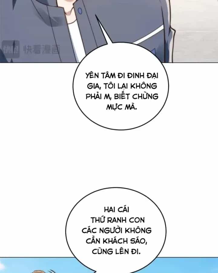Trở Thành Vô Địch Bằng Hệ Thống Giảm Giá Trị - Chương 97 - ảnh 40