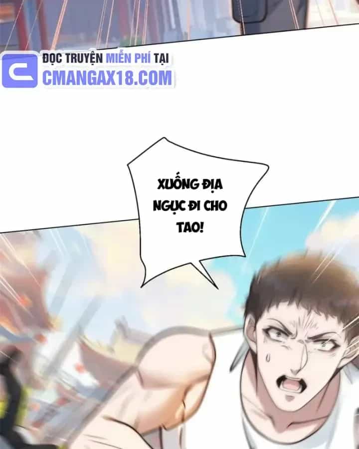 Trở Thành Vô Địch Bằng Hệ Thống Giảm Giá Trị - Chương 97 - ảnh 48