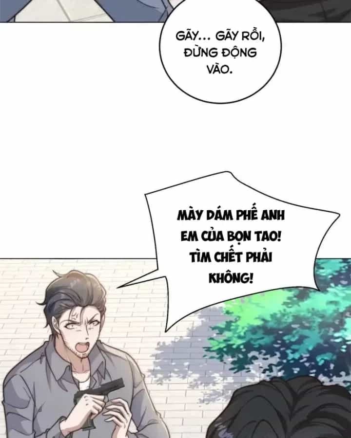 Trở Thành Vô Địch Bằng Hệ Thống Giảm Giá Trị - Chương 97 - ảnh 62