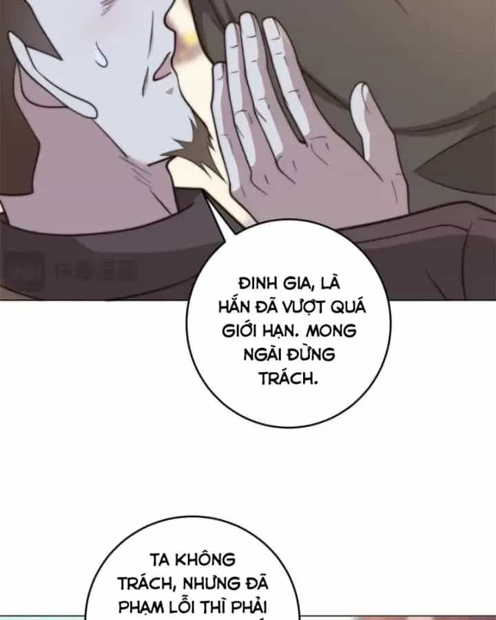 Trở Thành Vô Địch Bằng Hệ Thống Giảm Giá Trị - Chương 97 - ảnh 68
