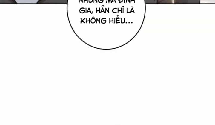 Trở Thành Vô Địch Bằng Hệ Thống Giảm Giá Trị - Chương 97 - ảnh 70