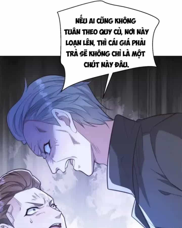 Trở Thành Vô Địch Bằng Hệ Thống Giảm Giá Trị - Chương 97 - ảnh 71