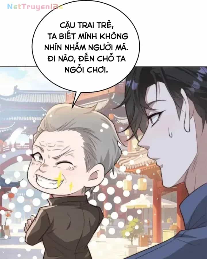 Trở Thành Vô Địch Bằng Hệ Thống Giảm Giá Trị - Chương 97 - ảnh 75