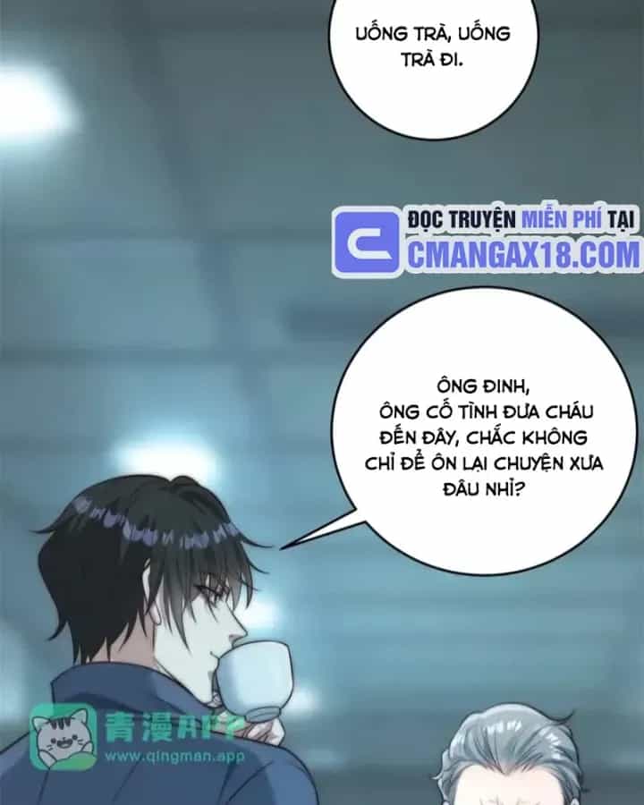 Trở Thành Vô Địch Bằng Hệ Thống Giảm Giá Trị - Chương 98 - ảnh 10