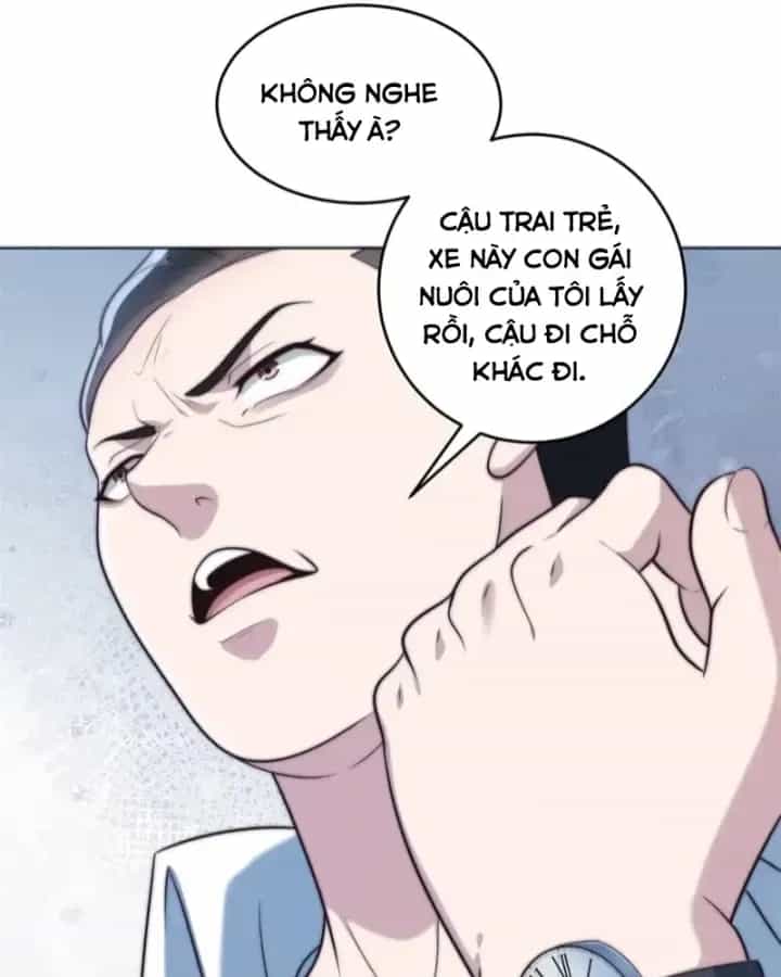 Trở Thành Vô Địch Bằng Hệ Thống Giảm Giá Trị - Chương 98 - ảnh 29