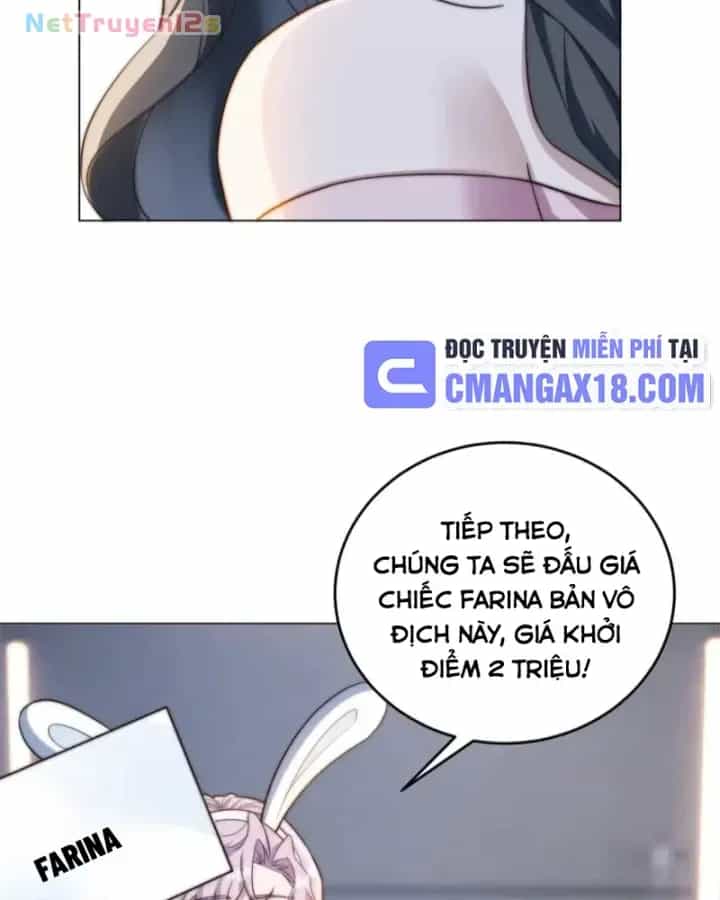 Trở Thành Vô Địch Bằng Hệ Thống Giảm Giá Trị - Chương 98 - ảnh 36
