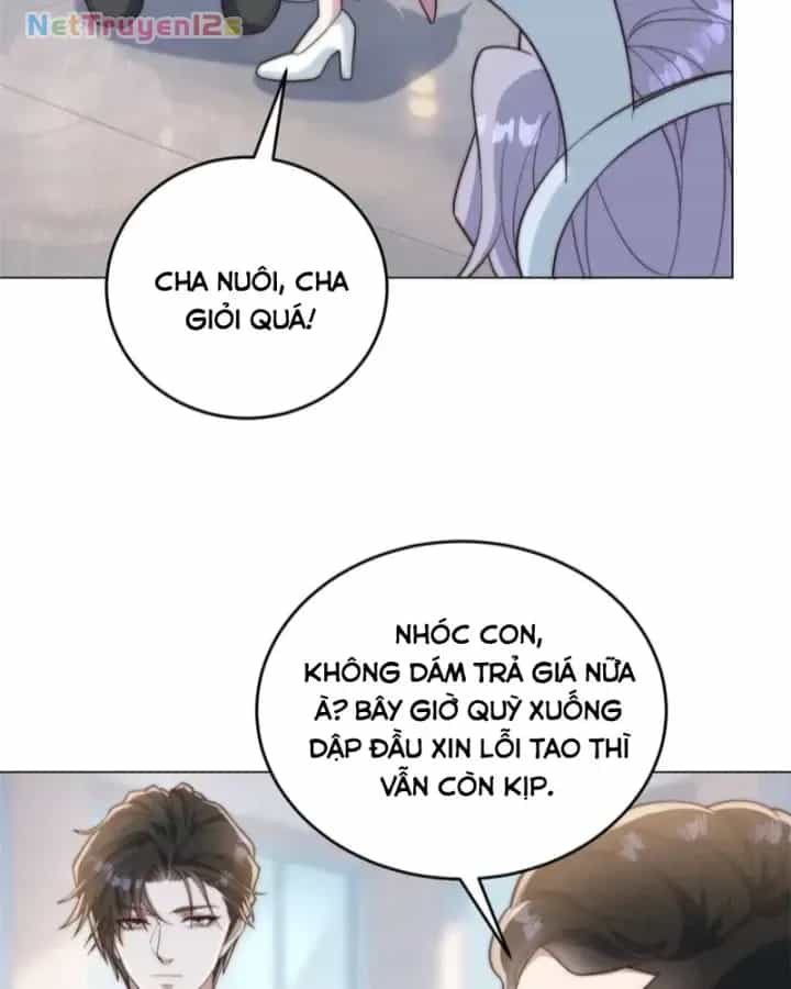 Trở Thành Vô Địch Bằng Hệ Thống Giảm Giá Trị - Chương 98 - ảnh 39