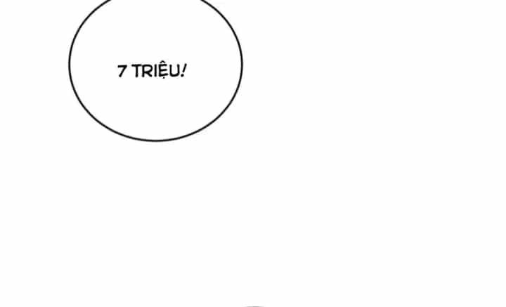Trở Thành Vô Địch Bằng Hệ Thống Giảm Giá Trị - Chương 98 - ảnh 44