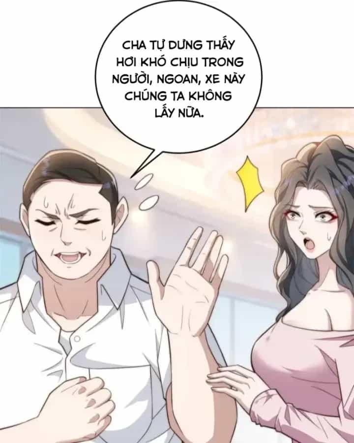 Trở Thành Vô Địch Bằng Hệ Thống Giảm Giá Trị - Chương 98 - ảnh 52