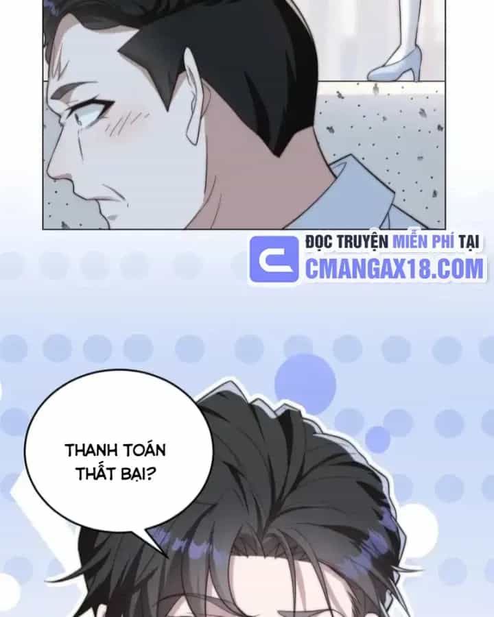 Trở Thành Vô Địch Bằng Hệ Thống Giảm Giá Trị - Chương 98 - ảnh 56