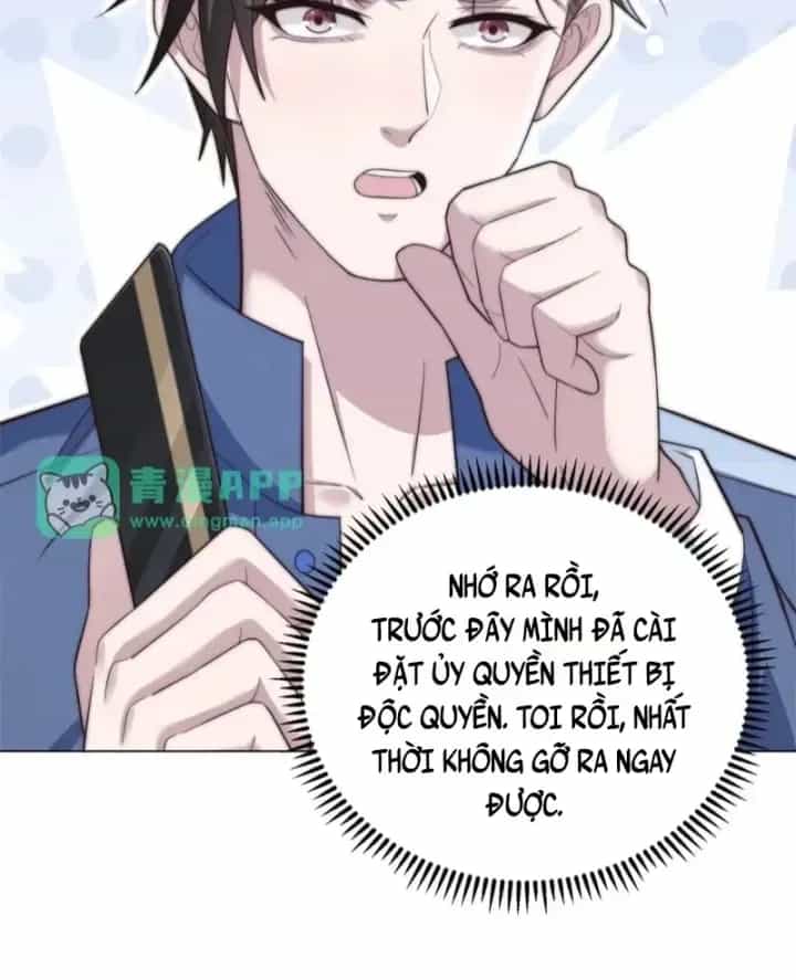 Trở Thành Vô Địch Bằng Hệ Thống Giảm Giá Trị - Chương 98 - ảnh 57