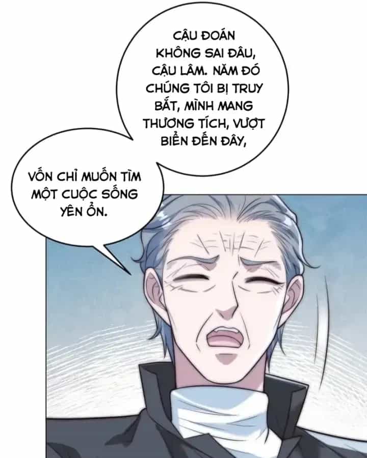 Trở Thành Vô Địch Bằng Hệ Thống Giảm Giá Trị - Chương 98 - ảnh 6