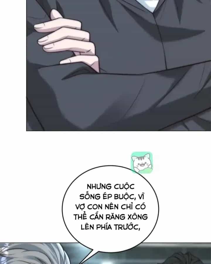 Trở Thành Vô Địch Bằng Hệ Thống Giảm Giá Trị - Chương 98 - ảnh 7