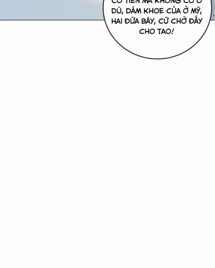 Trở Thành Vô Địch Bằng Hệ Thống Giảm Giá Trị - Chương 98 - ảnh 70