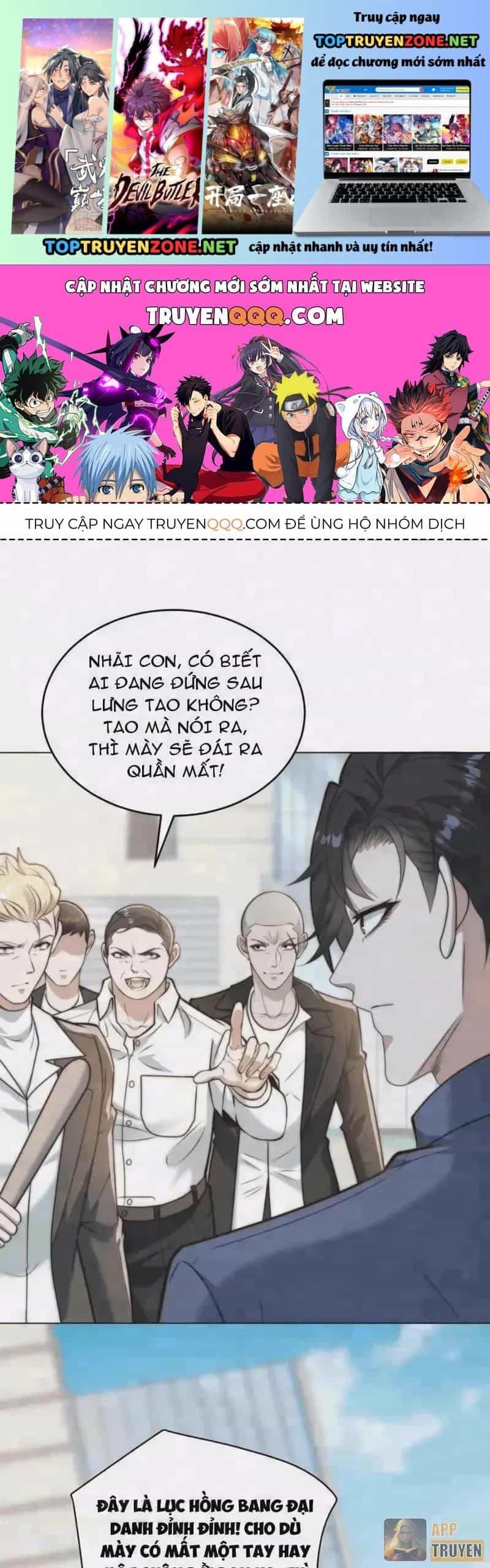 Trở Thành Vô Địch Bằng Hệ Thống Giảm Giá Trị - Chương 99 - ảnh 2