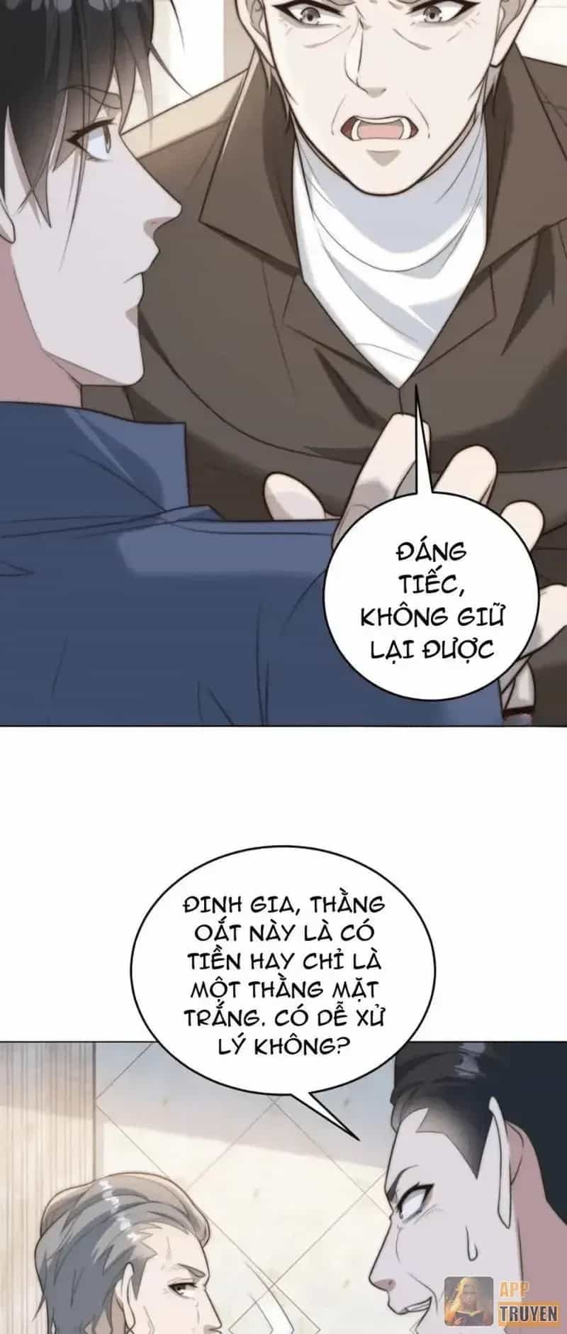 Trở Thành Vô Địch Bằng Hệ Thống Giảm Giá Trị - Chương 99 - ảnh 24