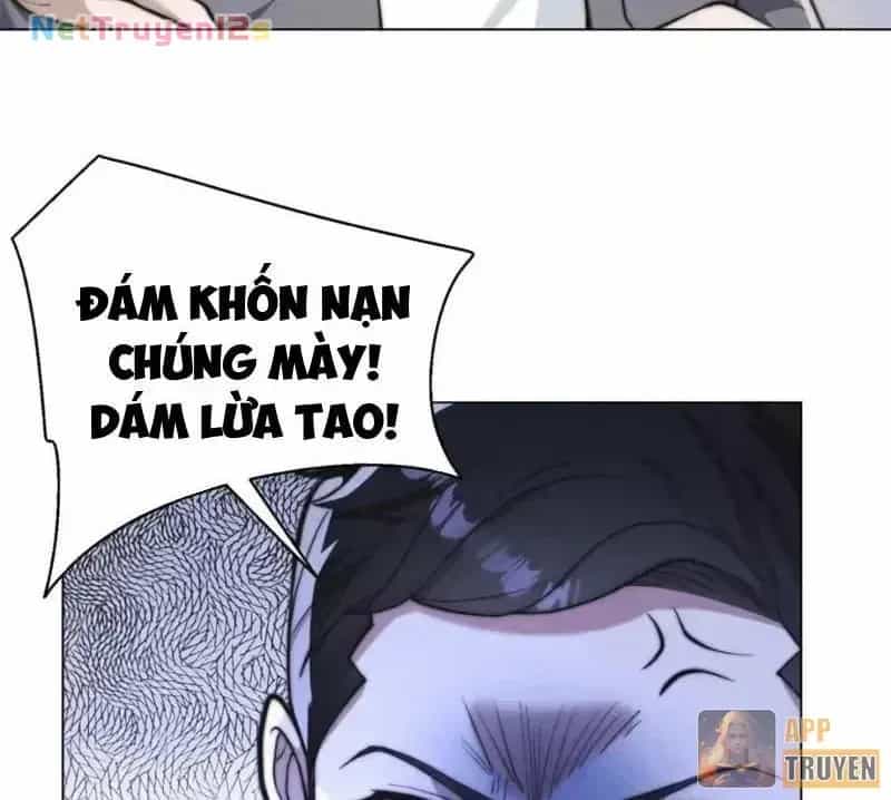Trở Thành Vô Địch Bằng Hệ Thống Giảm Giá Trị - Chương 99 - ảnh 44