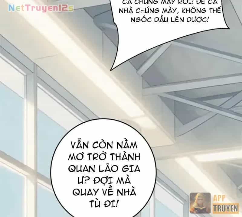 Trở Thành Vô Địch Bằng Hệ Thống Giảm Giá Trị - Chương 99 - ảnh 46