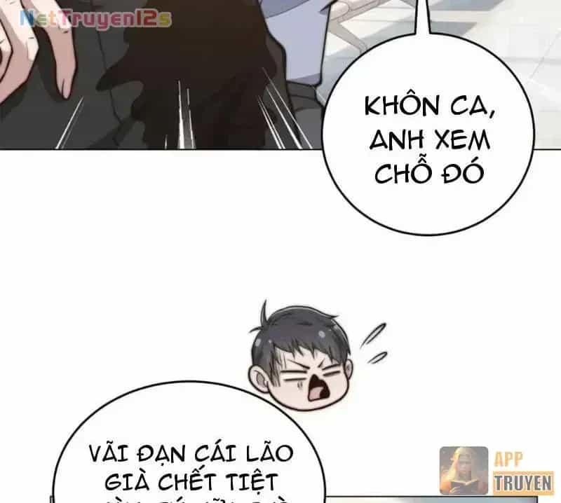 Trở Thành Vô Địch Bằng Hệ Thống Giảm Giá Trị - Chương 99 - ảnh 53