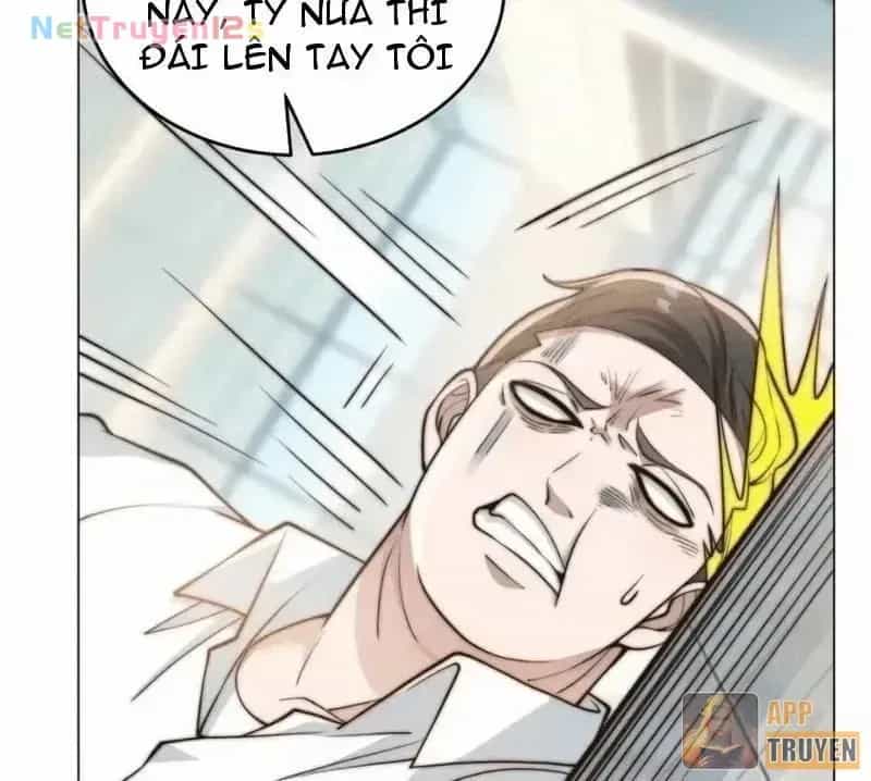 Trở Thành Vô Địch Bằng Hệ Thống Giảm Giá Trị - Chương 99 - ảnh 54