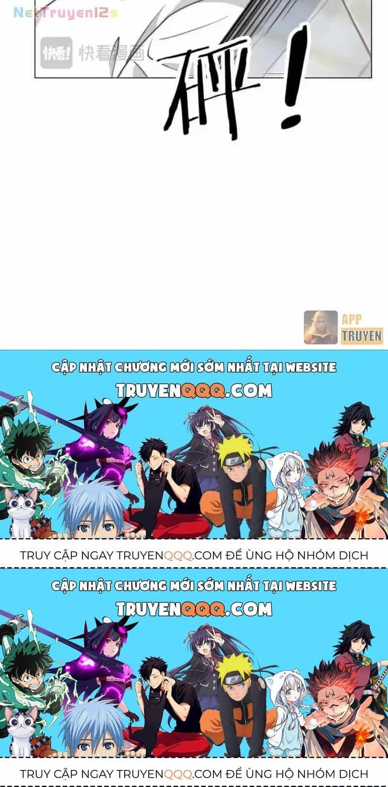 Trở Thành Vô Địch Bằng Hệ Thống Giảm Giá Trị - Chương 99 - ảnh 55