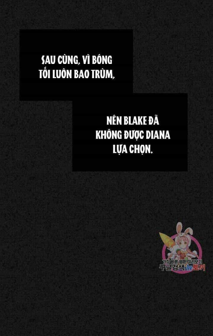 Trở Thành Vợ Thái Tử Quái Vật - Chương 1.1 - ảnh 31